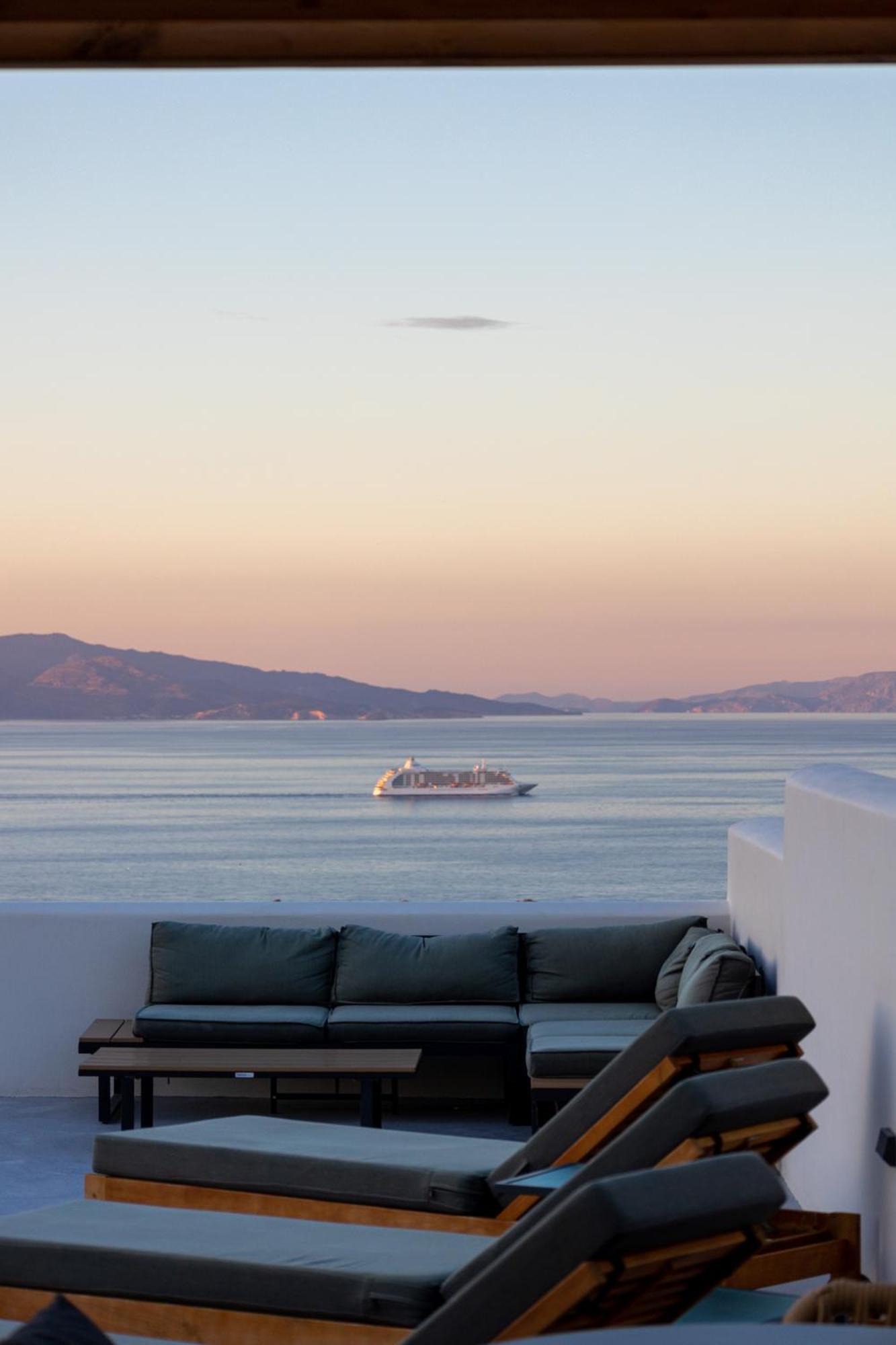 North Wind Luxury