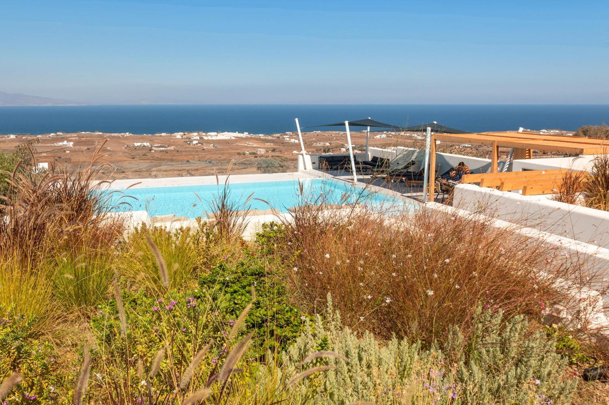 North Wind Luxury *