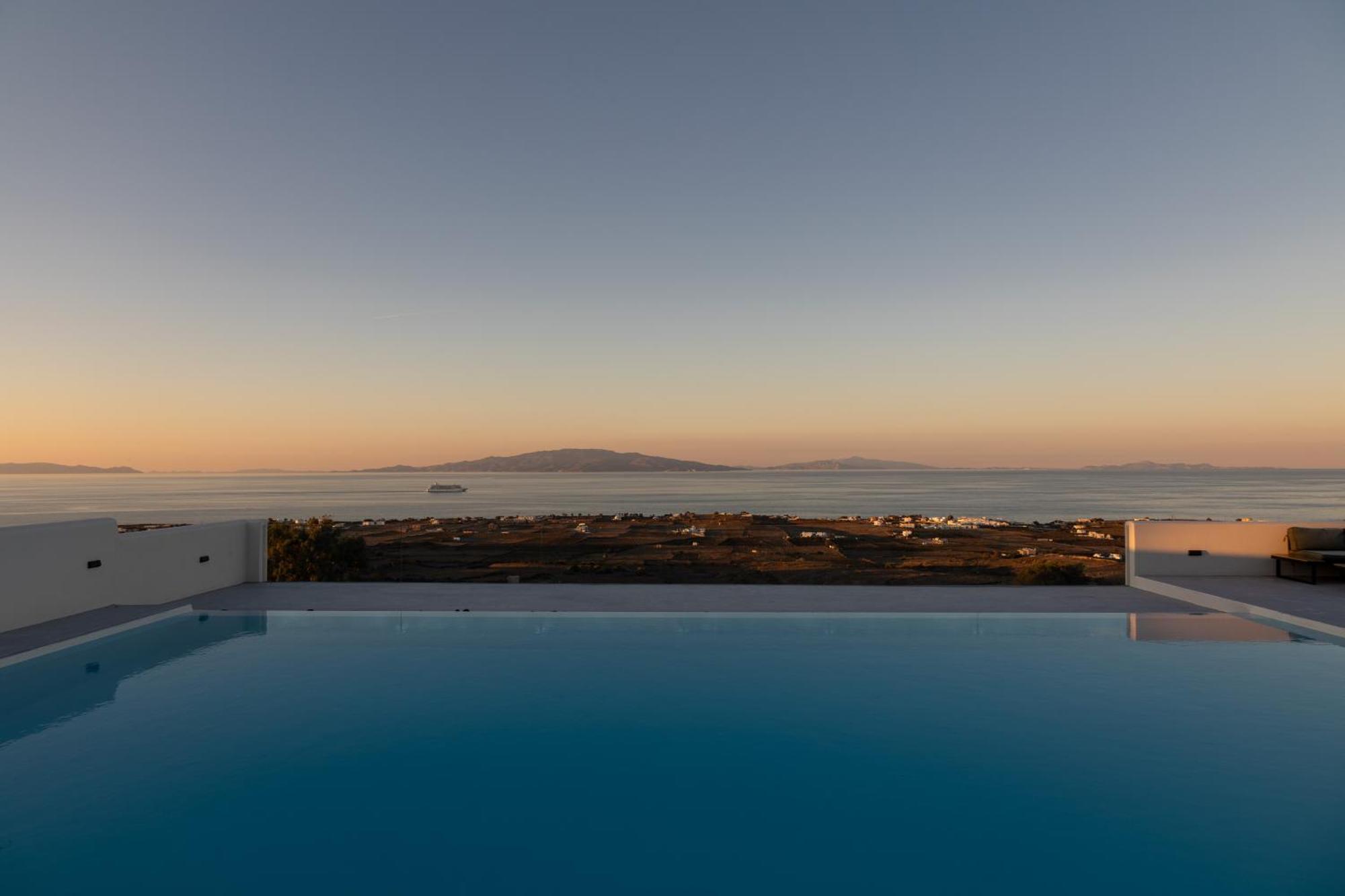 North Wind Luxury