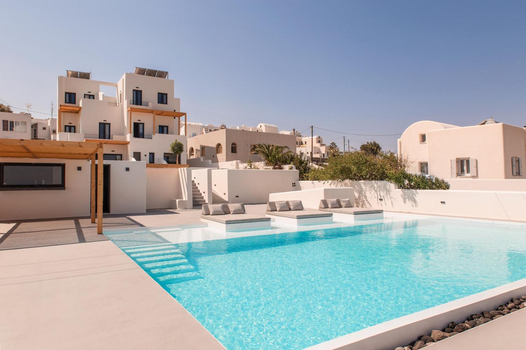 North Wind Luxury