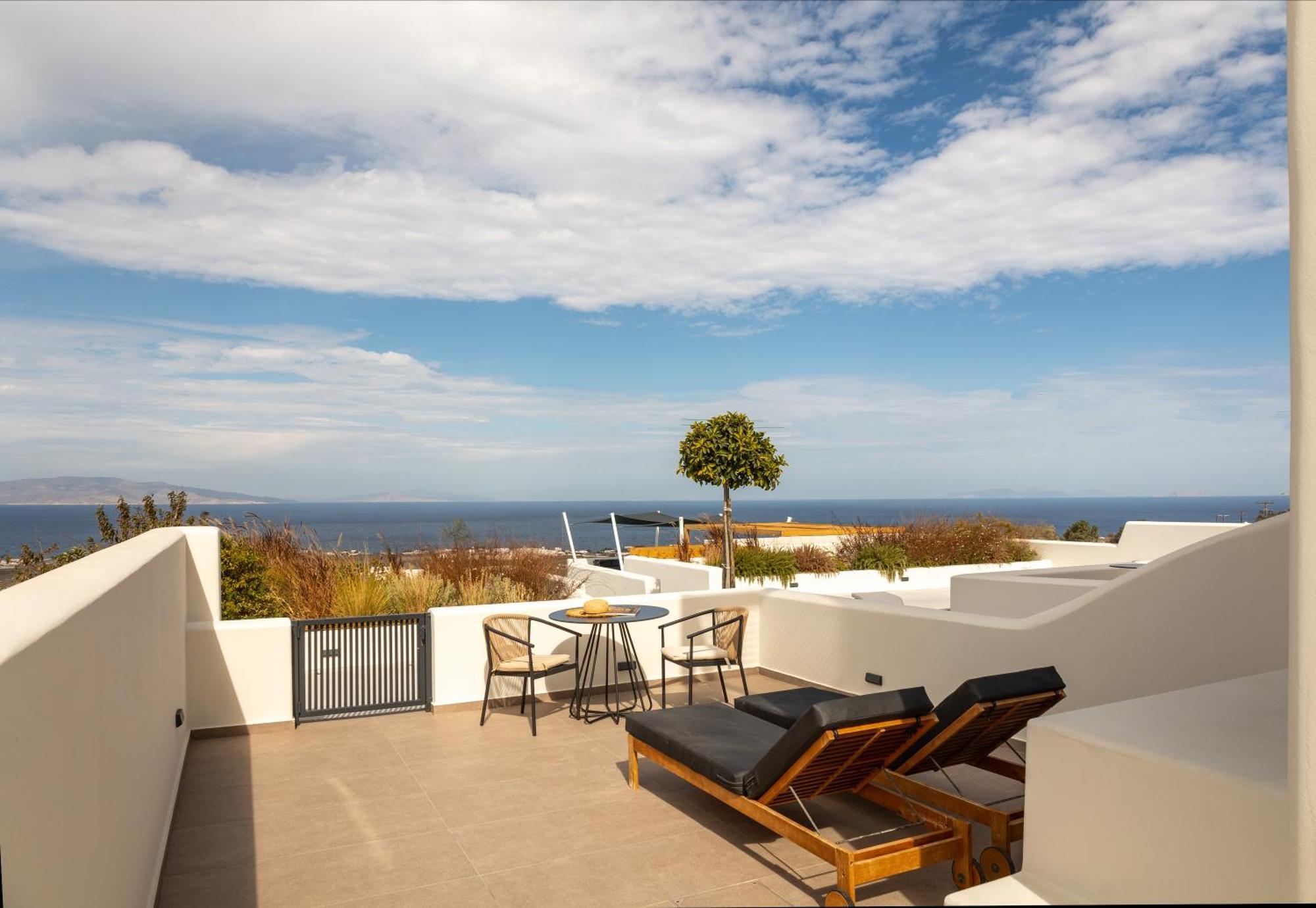 North Wind Luxury *