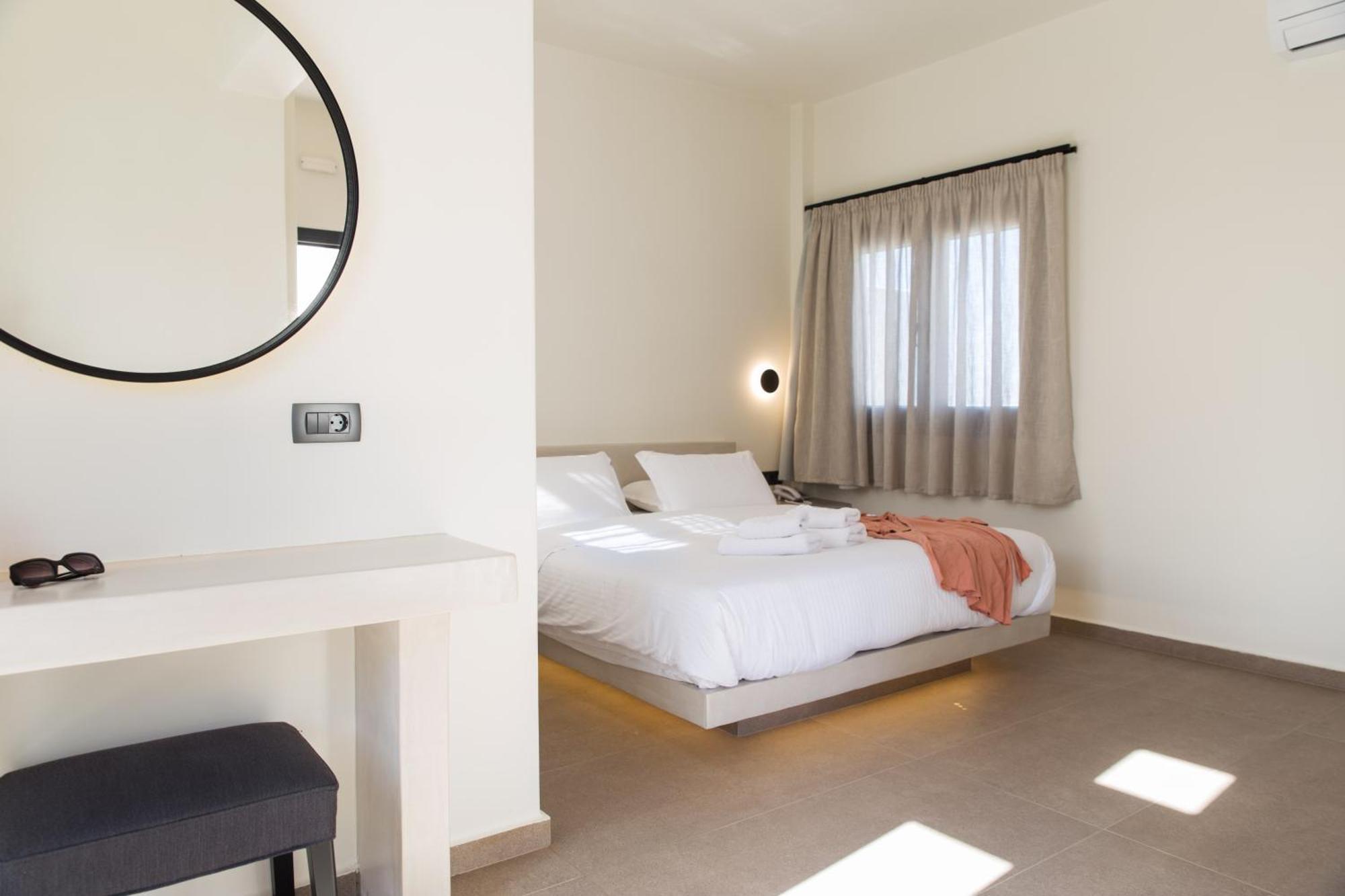 Daire North Wind Luxury