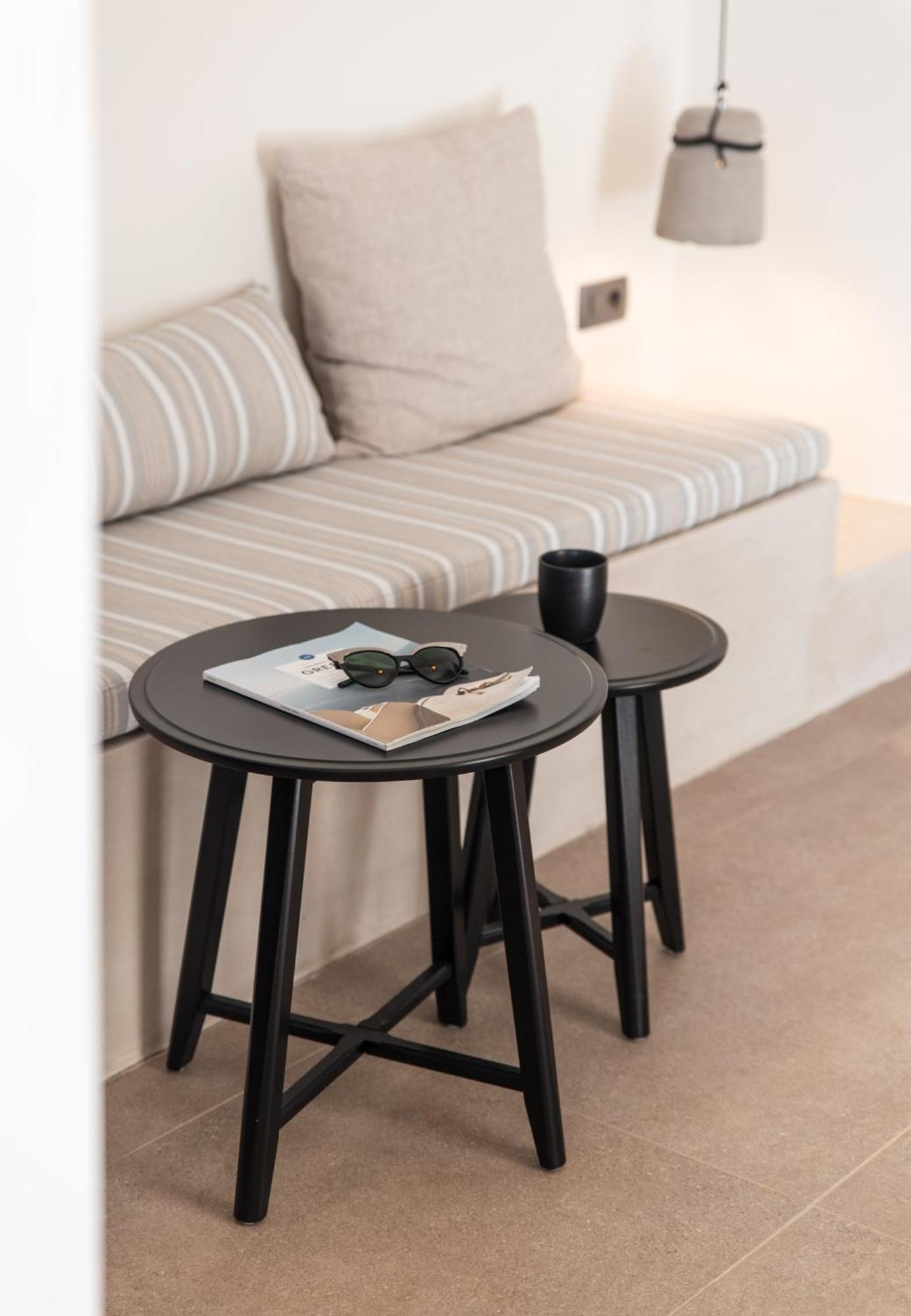 North Wind Luxury Daire