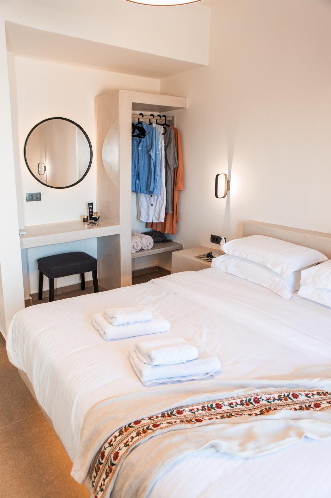 North Wind Luxury *