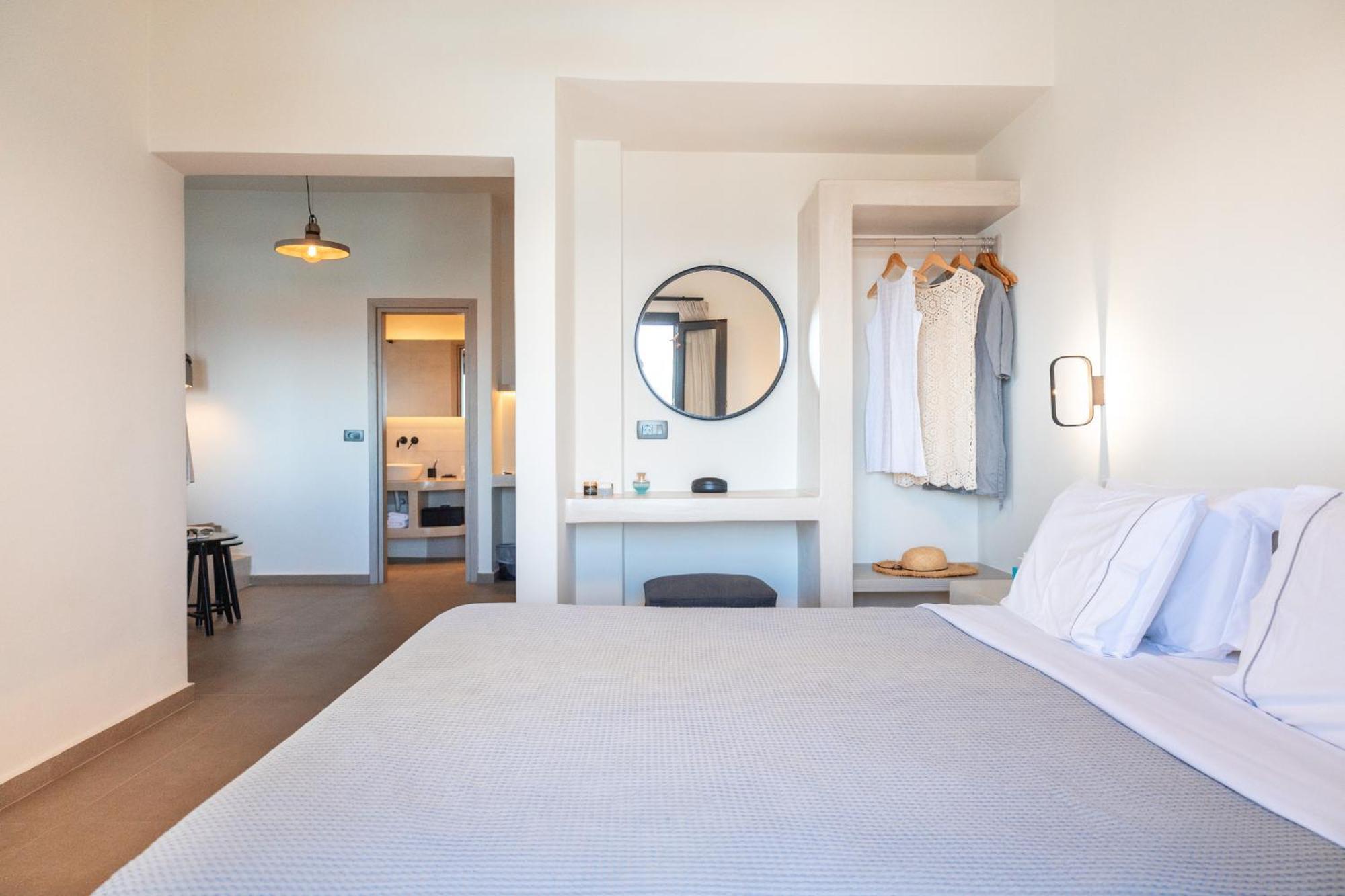 North Wind Luxury